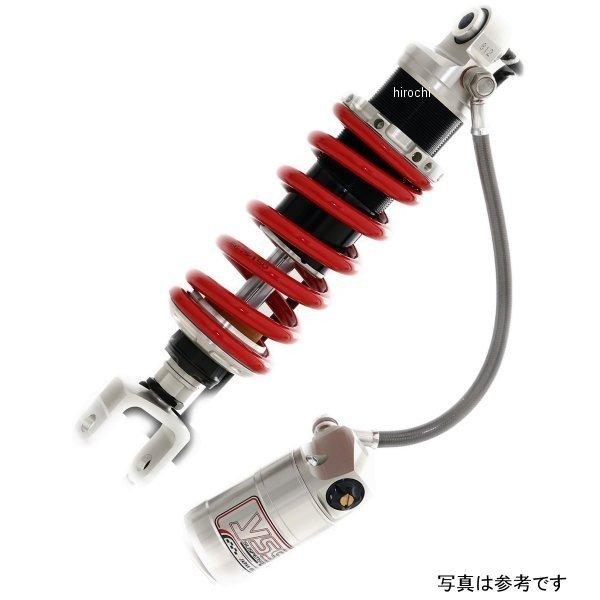 117-4512326R ワイエスエス YSS モノショック MX456 330mm XSR900 ...