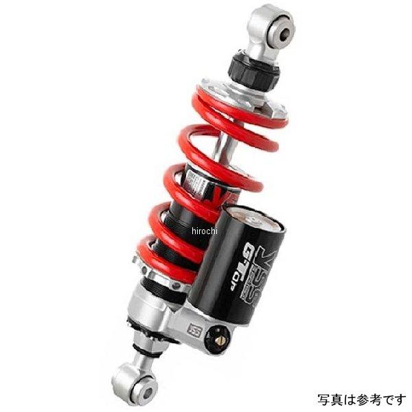 117-7510348R ワイエスエス YSS リアショック MU456 310mm 16年 ZX-...