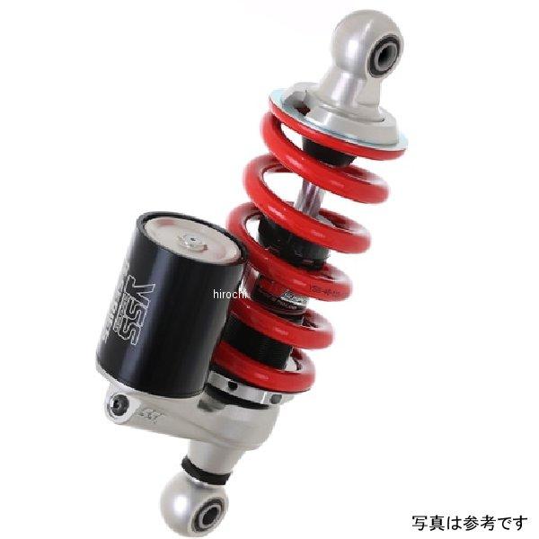 117-9110917 ワイエスエス YSS リアショック MK302 240mm 15年 Z125...