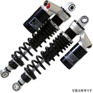ホンダ（HONDA） CBR400F フロントブレーキディスク 左 純正 中古