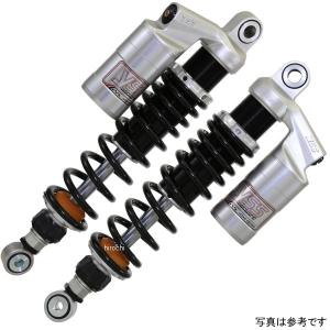 116-1008401 ワイエスエス YSS ツイン リアショック スポーツライン