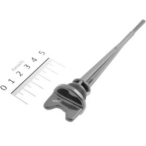 お。 タクト ベーシック/ホンダの新車・中古バイクを探すなら