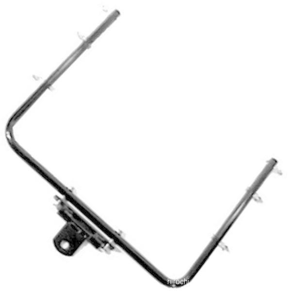 【USA在庫あり】 12-101-03 キンペックス Kimpex 牽引用ヒッチ Arctic Ca...