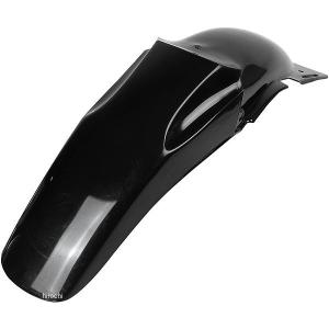 DP-064 ペイトンプレイス Peyton Place リアフェンダー SR500、SR400