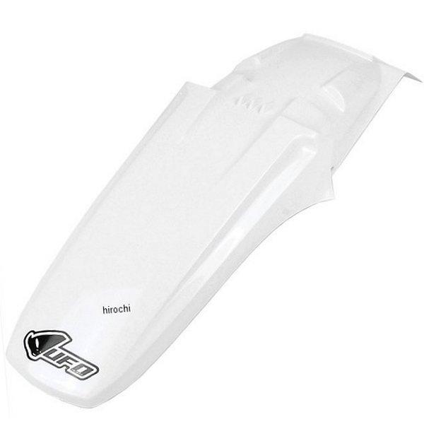 【USA在庫あり】 12-192-29 ユーフォープラスト UFO PLAST リアフェンダー 93...