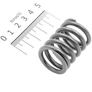 カワサキ（Kawasaki） 92075-289 カワサキ純正 ダンパー JP : ヒロチー