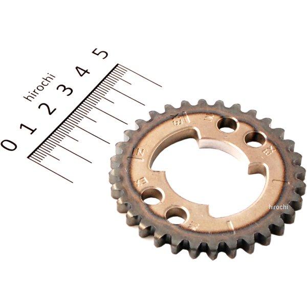 【即納】 12046-0001 カワサキ純正 スプロケット カム シャフト 32T SP店