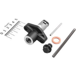 HINO グラプロ　純正テンショナー ASSY カワサキ 12048-0084 カワサキ純正 テンショナー アッシー JP