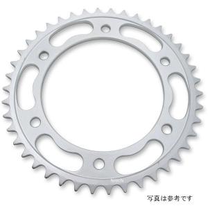 【USA在庫あり】 1210-0265 Parts Unlimited リア スプロケット 520 42T/520 91年-00年 CBR900RR、CBR600F SP店｜hirochi3