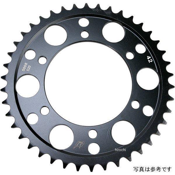 【即納】 1210-0932 ドリブン DRIVEN リア スプロケット 49T/520 98年-1...