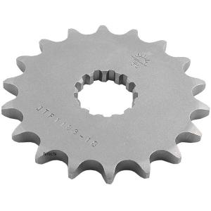 SUNSTAR スプロケット RK-110-43T ninjia400 RK-110-43 サンスター SUNSTAR リア スプロケット 520/43T 04年