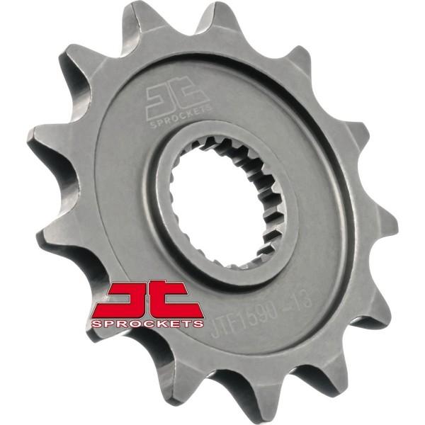 【USA在庫あり】 1212-1951 JTスプロケット JT SPROCKETS カウンターシャフ...