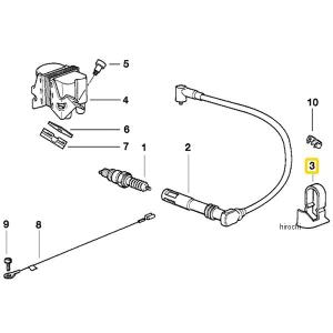 PCX125/150/160(ABS•HYBRID•HEV)純正フォークSet アルバ VIA 日本製シートカバー/VIA【イエロー】（張替） ALBA バイク