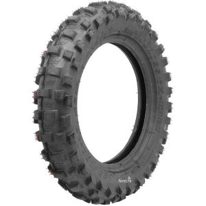 メーカー在庫あり】 329551 井上ゴム工業 IRC GP-22 100/90-12 59J TL