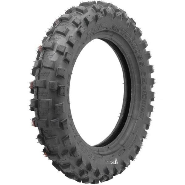 【メーカー在庫あり】 121751 井上ゴム工業 IRC iX-KIDS 80/100-10 46M...