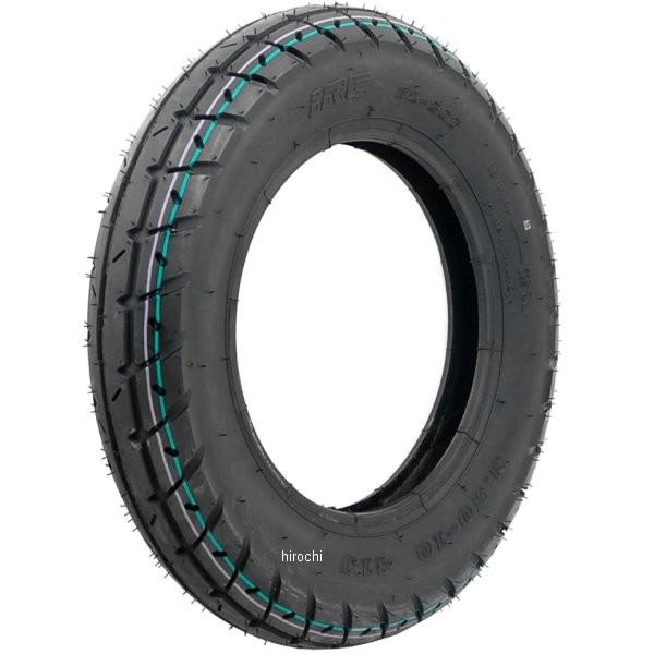 【メーカー在庫あり】 12199M 井上ゴム工業 IRC PZ-30 3.50-10 2PR WT ...