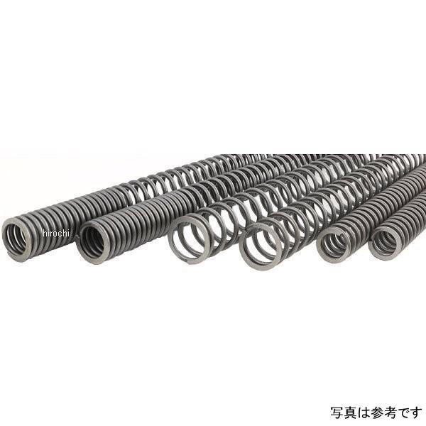 122-137578249 ワイエスエス YSS 07年-10年 BMW F800R フォークスプリ...