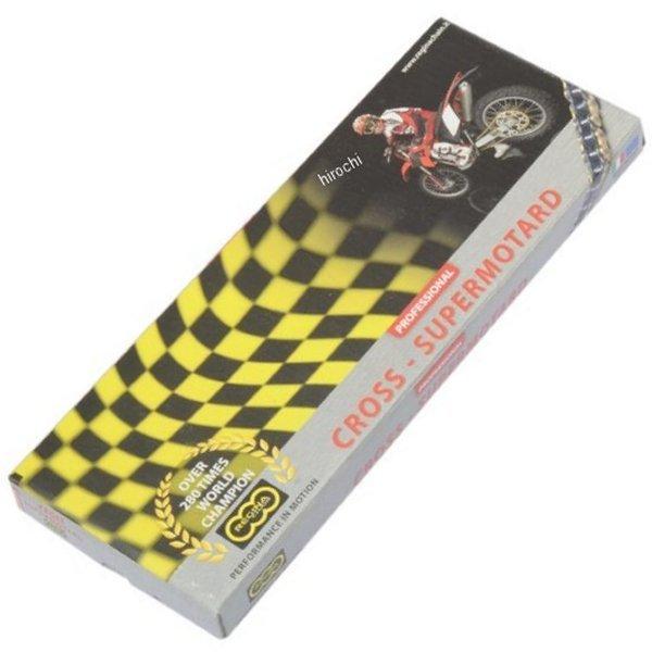 【USA在庫あり】 1220-0107 レジーナ REGINA チェーン ノンシール クリップ 42...