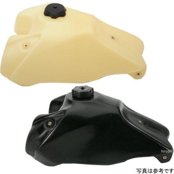 IMS アイエムエス ガソリンタンク 大 04年-07年 ホンダ TRX450R SP店