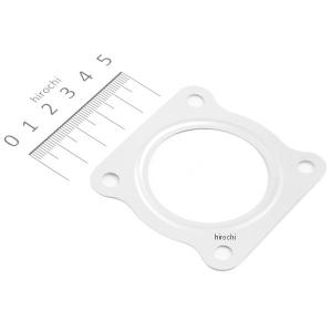 a商品 トヨタ（TOYOTA） トヨタ純正 エアコンディショナ ハーネスASSY 82212