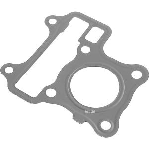 ホンダ（HONDA） 【メーカー在庫あり】 12200-GEY-640 ホンダ純正