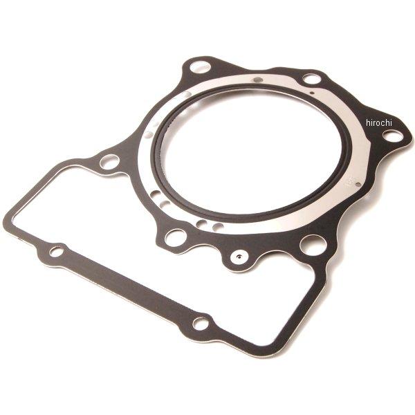 【即納】 12251-MBB-003 ホンダ純正 ガスケット シリンダーヘッド SP店