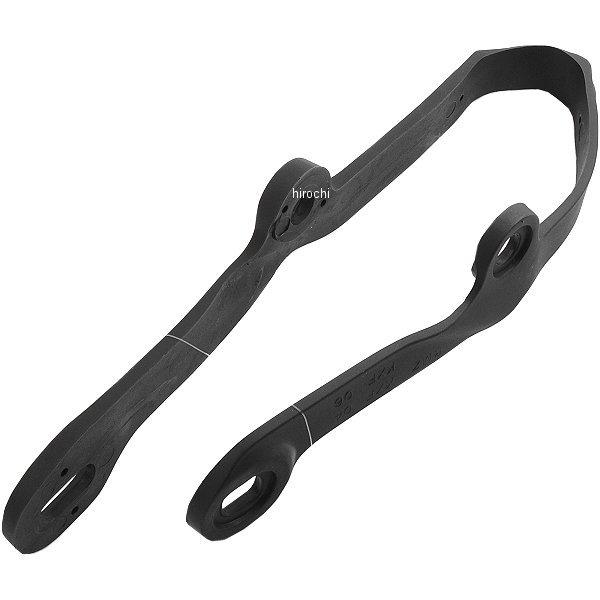 【USA在庫あり】 1231-0033 ユーフォープラスト UFO PLAST チェーンスライダー ...