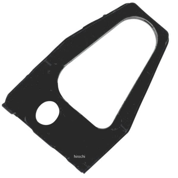 【USA在庫あり】 1231-0065 ムースレーシング MOOSE RACING チェーンスライダ...