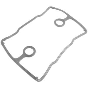 スズキ（SUZUKI） スズキ（純正） ボルト 10X70 09103-10429 suzuki