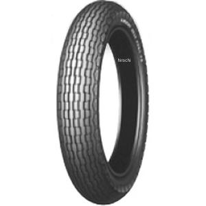 DUNLOP 【メーカー在庫あり】 245613 ダンロップ TT100GP 130/80-18M/C