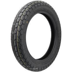 C様オーダー DUNLOP（ダンロップ） 124241 DUNLOP K127 110/90-16M/C 59S WT リア