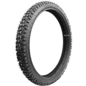 前後ホイールベアリング グラストラッカー ビックボーイ NJ47A NJ4BA