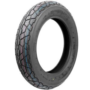 DUNLOP（ダンロップ） DUNLOP D427 フロント 130/90B16 M/C 67H TL