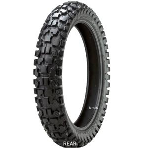 IRC 【メーカー在庫あり】 129434 井上ゴム工業 IRC GP-610 120/80-18