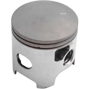 カワサキ（Kawasaki） 13001-0133 カワサキ純正 ピストン エンジン JP