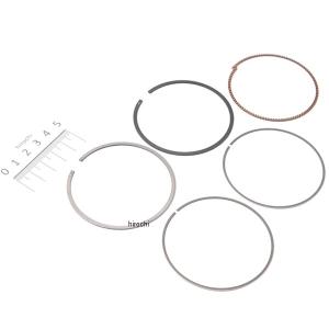 高品質 144cc 58mmボアアップピストン アプリリアRS125 (ロータックス