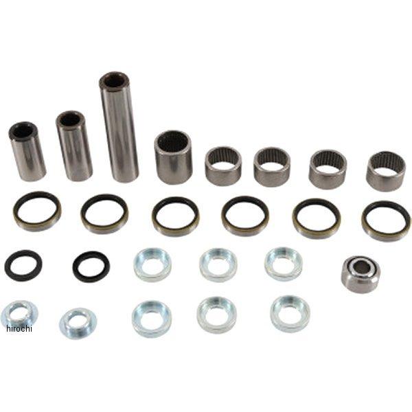 【USA在庫あり】 1302-0687 ピボットワークス Pivot works BEARING L...