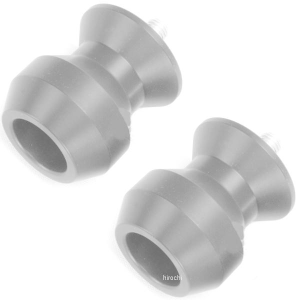 【USA在庫あり】 1303-0218 パワースタンドレーシング スイングアーム スライダー 11年...