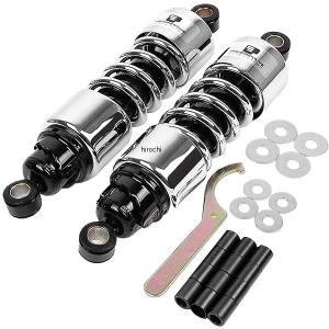 凪様　確認用 カワサキパーツ/ウエア＆グッズオンラインショップその他用品/メンテナンス