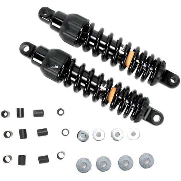 【USA在庫あり】 1310-1580 プログレッシブ PROGRESSIVE ショック 標準硬さ ...