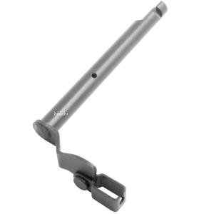 新品未使用　マニュアルクラッチASSY110cc 値段上げました Amazon | CNCMOTOK 高耐久 手動クラッチセット セミオート