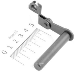 納期未定 国内正規品 プレクサス Plexus クリーナーポリッシュ Lサイズ