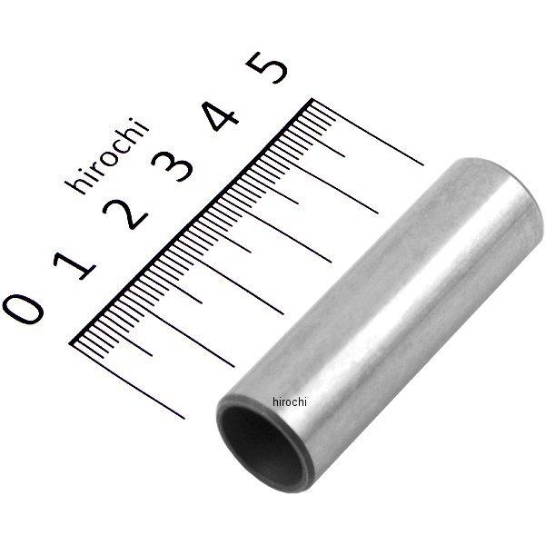 【メーカー在庫あり】 13111-KV3-771 ホンダ純正 ピストンピン SP店