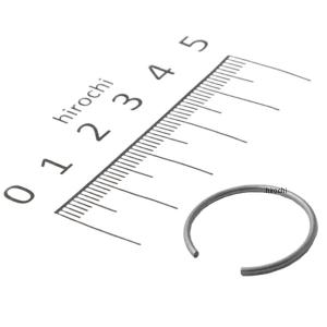 ホンダ（HONDA） 【メーカー在庫あり】 22886-MB0-305 ホンダ純正