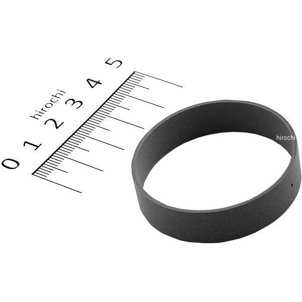 【USA在庫あり】 1314-0066 カヤバ KYB リアショック ピストンリング 95年以降 4...