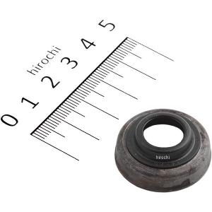 W650SU01 ガレージT＆F ツインサスペンション 265mm W650 黒 SP店