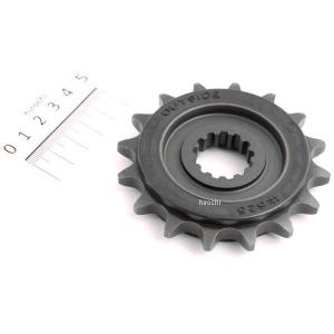 カワサキ（Kawasaki） 13144-1320 カワサキ純正 スプロケット