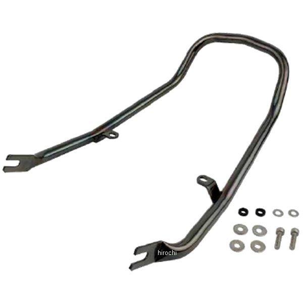 【メーカー在庫あり】 132070-66 ポッシュ POSH Z2スタイル タンデムグリップ Z90...