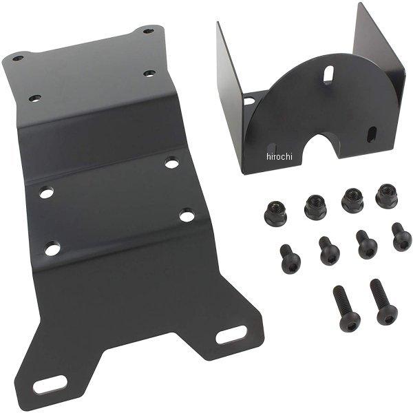 【メーカー在庫あり】 132090-EX ポッシュ POSH Z2フェンダーレス延長キット Z900...