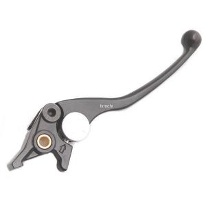 カワサキ純正 ブレーキレバー(レバーコンプ) NINJA ZX-25R SE 13236